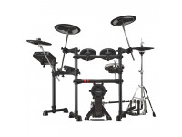 Yamaha DTX6K3-X Yamaha DTX6K3-X